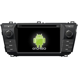 WINCA M307i