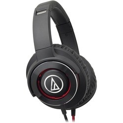 Audio-Technica ATH-WS770iS