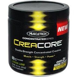 MuscleTech Creacore 293 g