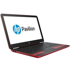 HP 15-AW023UR W6Y44EA