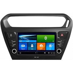 WINCA K294