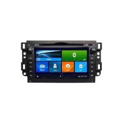 WINCA K021