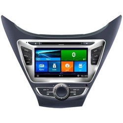 WINCA K092i-2