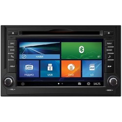 WINCA K233i