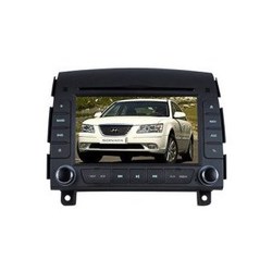 WINCA K457