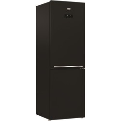 Beko CNA 365E20 P