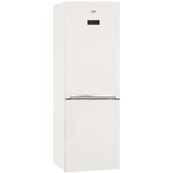 Beko RCNA 365E30 W