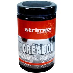Strimex Creabon 500 g