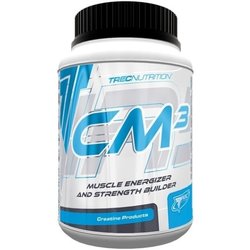 Trec Nutrition CM3 Powder