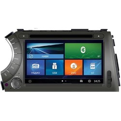 WINCA K158
