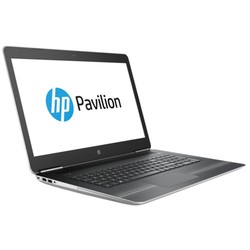 HP 17-AB000UR F0F39EA