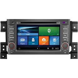 WINCA K053i