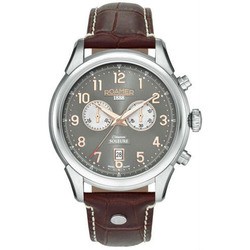 Roamer 540951.49.06.05