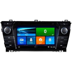 WINCA K307i