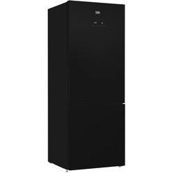 Beko CNE 520EE0 ZGB