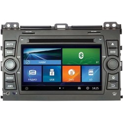 WINCA K456i