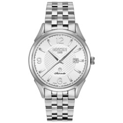 Roamer 550660.41.24.50