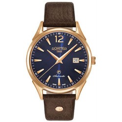 Roamer 550660.49.45.05