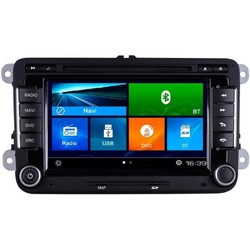 WINCA K370i-2
