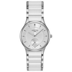 Roamer 677855.41.15.60
