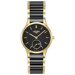Roamer 677855.48.55.60