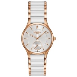 Roamer 677.855.49.15.60
