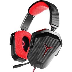 Lenovo Y Gaming Stereo Headset