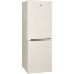 Beko RCNA 365K20 ZW