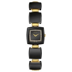 Roamer 682953.48.59.60