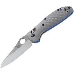 BENCHMADE Mini Griptilian 555-1