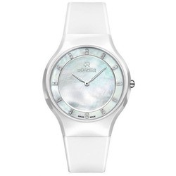 Roamer 683830.41.29.06