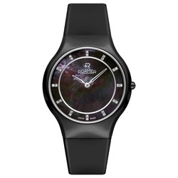 Roamer 684830.41.59.06