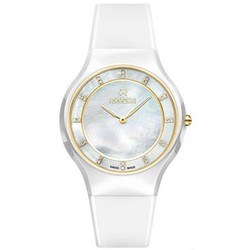 Roamer 687830.48.29.06