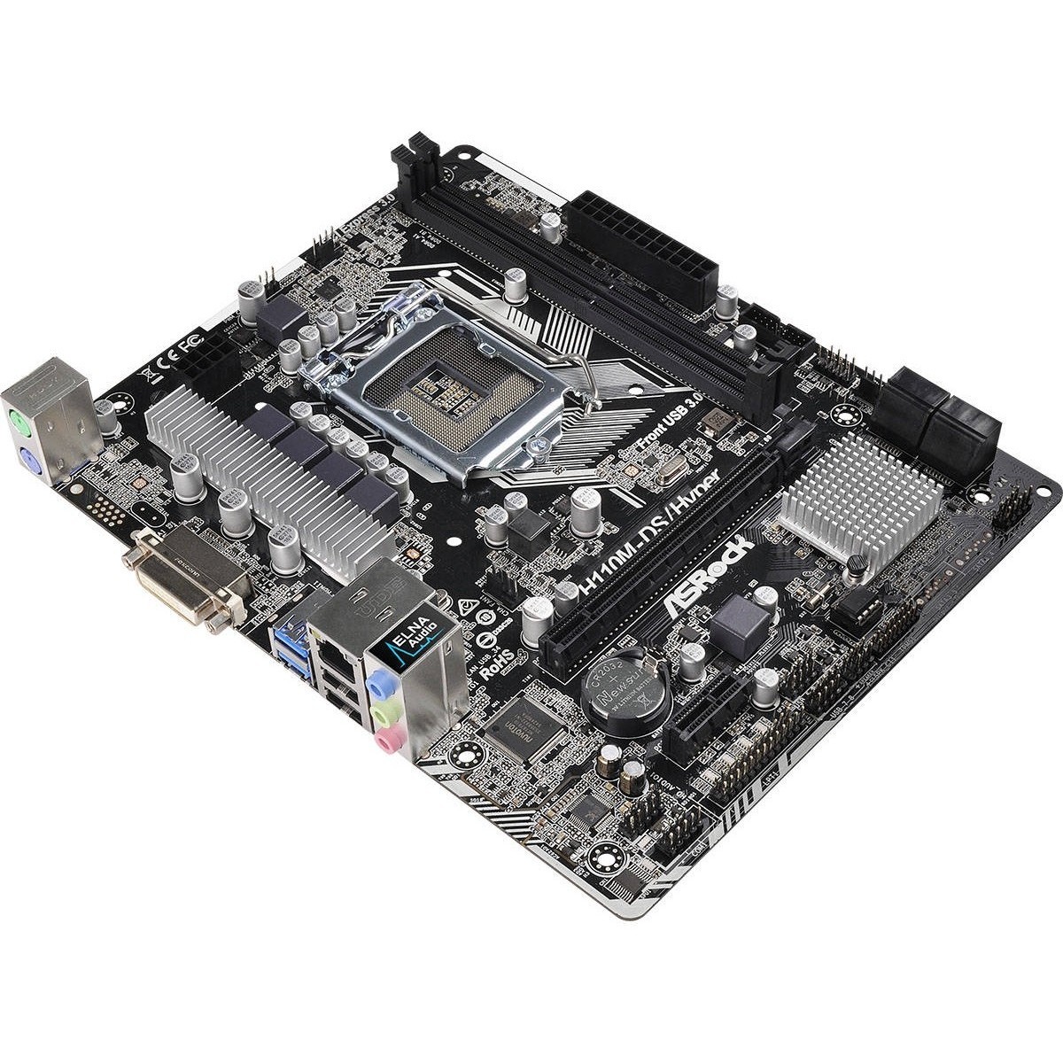 Lga 1151 материнская плата. Материнская плата ASROCK h110m-STX. Материнская плата ASROCK h110stx MXM. Материнская плата ASROCK z170m-pio2. Материнская плата ASROCK h310m-STX.