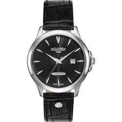 Roamer 705856.41.05.07