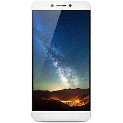 LeEco Le 2 X620