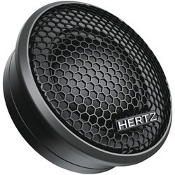 Hertz MP 25.3 Pro