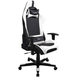 Dxracer Formula OH/FE32