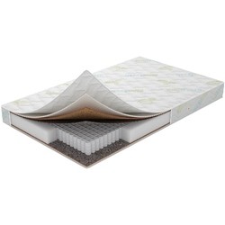 Damask Zefir  160x190