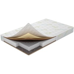 Damask Zefir Light  90x200