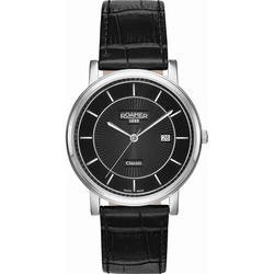 Roamer 709856.41.57.07