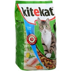 Kitekat Fishing Catch 1.9 kg