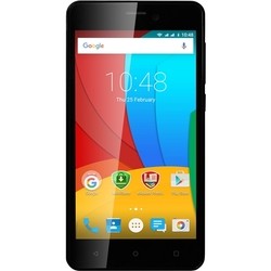 Prestigio Wize P3 DUO