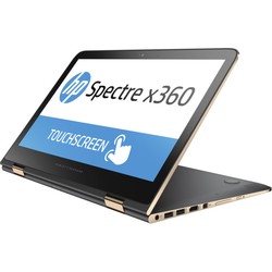 HP Spectre 13-4100 x360 (13-4102UR W0X69EA)