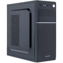 Logicpower 1712 400W