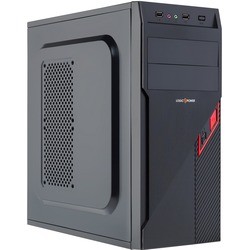 Logicpower 1714 400W