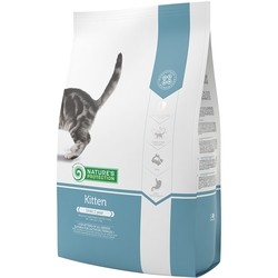 Natures Protection Kitten 18 kg