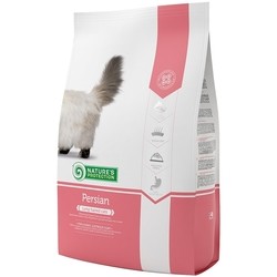 Natures Protection Persian 18 kg