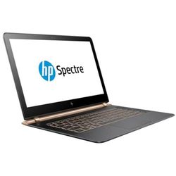 HP Spectre 13-v000 (13-V006UR X5B66EA)