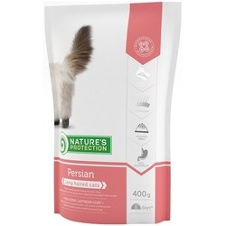 Natures Protection Persian 0.4 kg